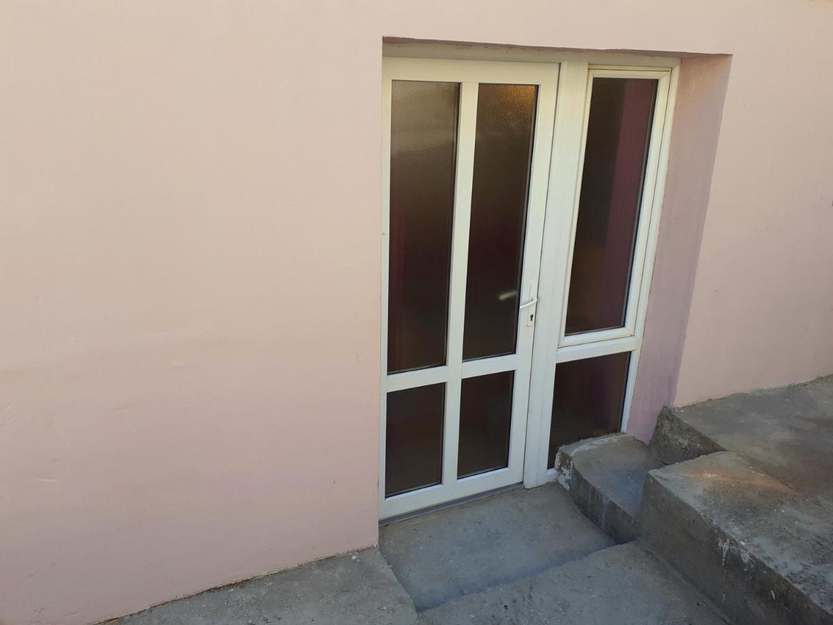 Apartmán Apartman Stari Grad Sarajevo Exteriér fotografie